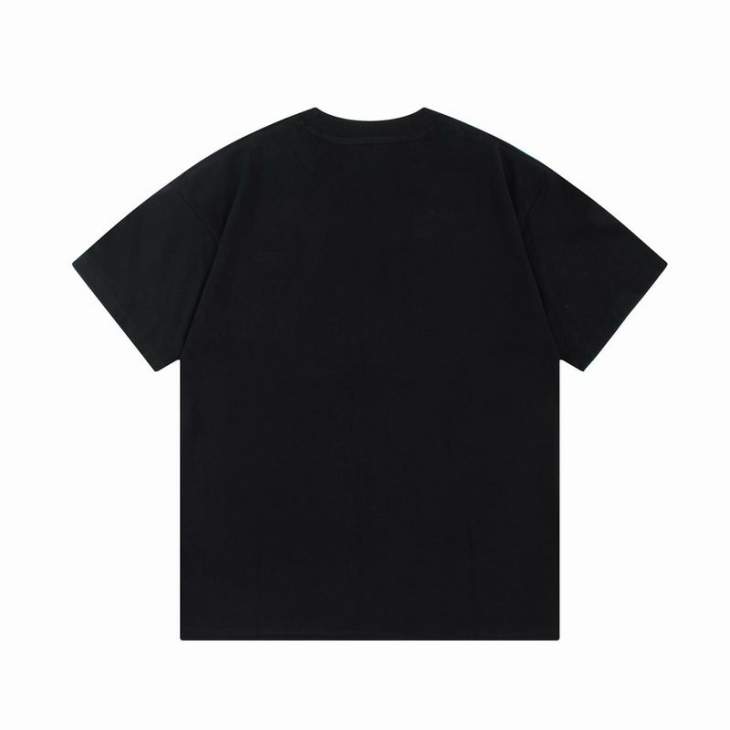 Dior T Shirts Short _SKUDiorXS-Lsxtx1315496